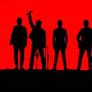 Meet your Posher, Jackson